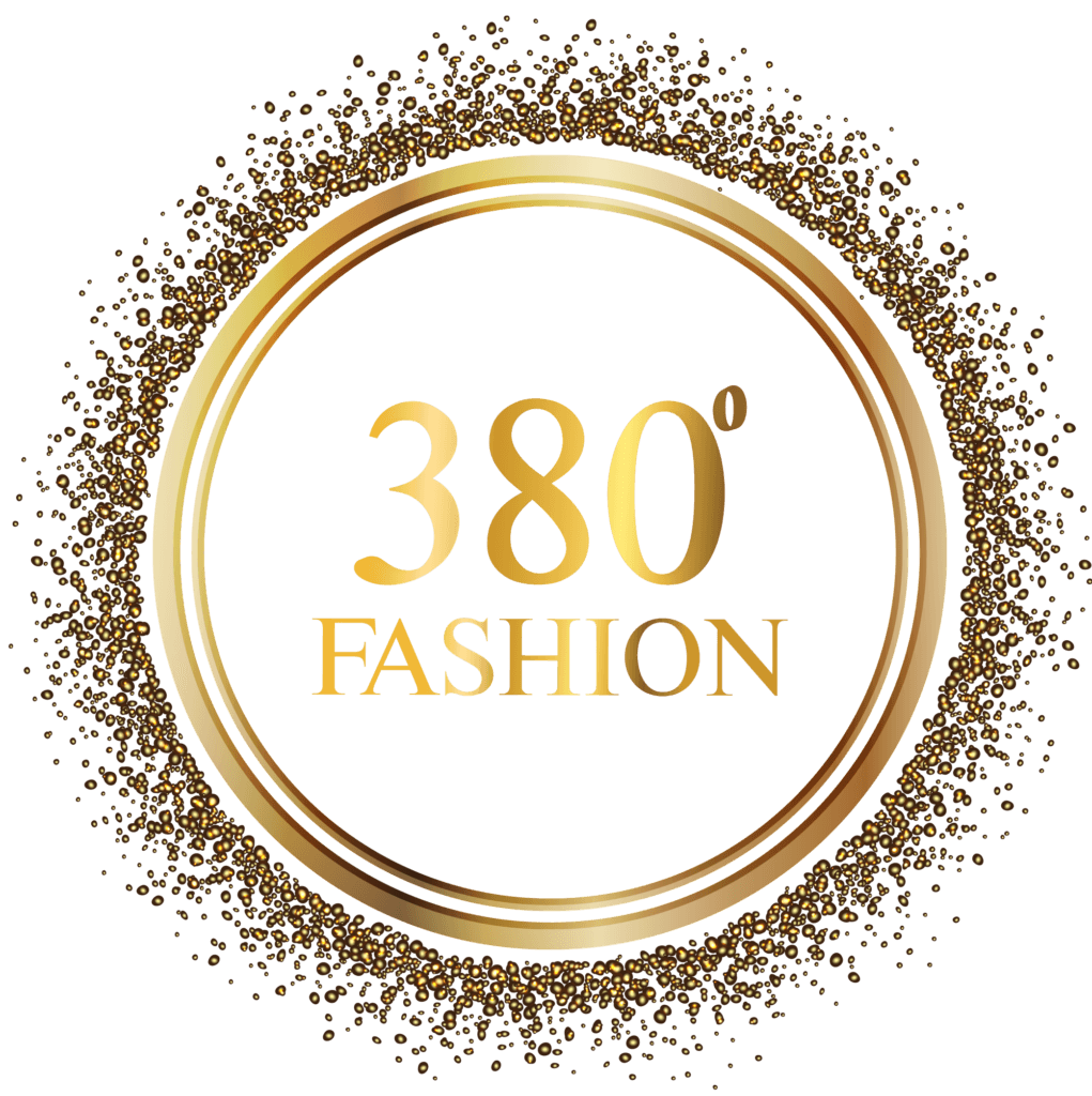 380 fashion