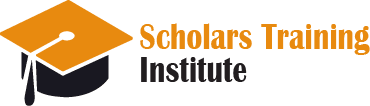scholars logo
