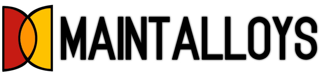 maintollys logo