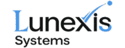 logo white